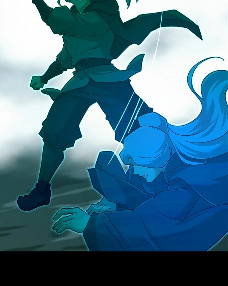 Read SubZero Manga Online