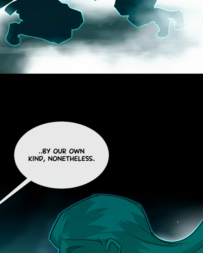 Read SubZero Manga Online