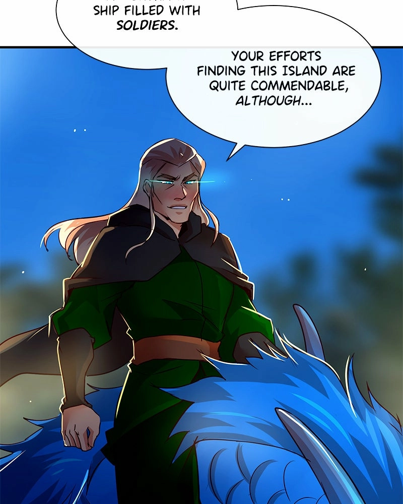 Read SubZero Manga Online
