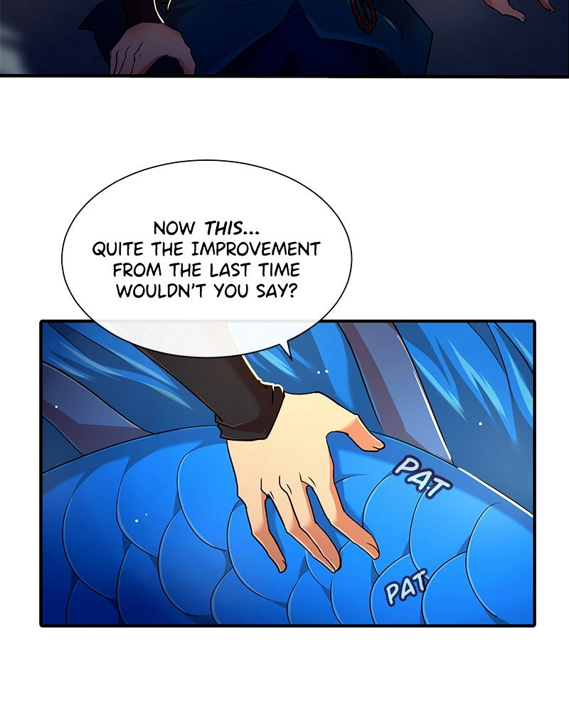 Read SubZero Manga Online