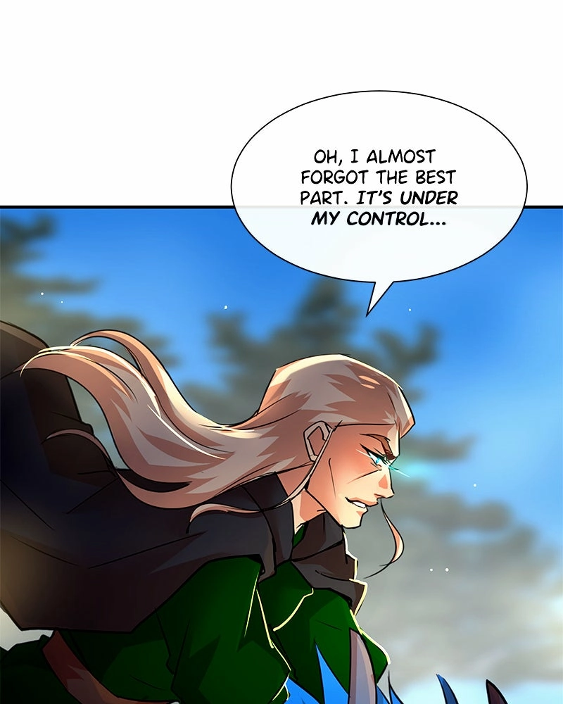 Read SubZero Manga Online