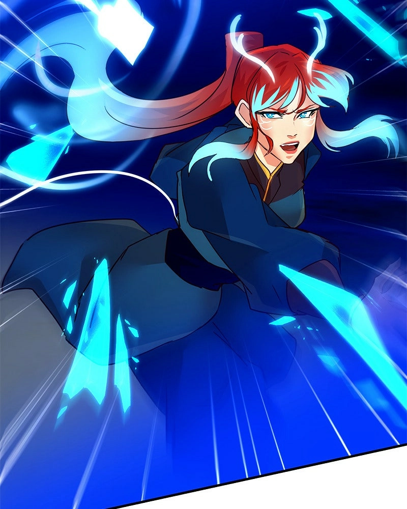 Read SubZero Manga Online
