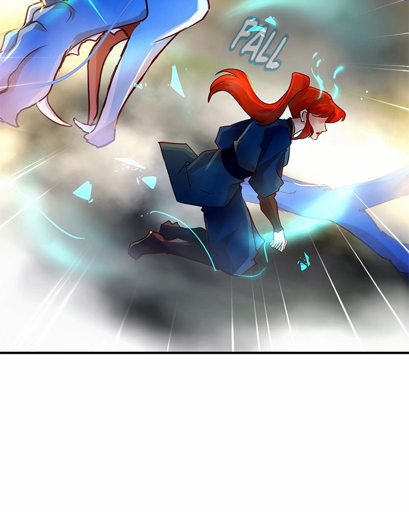 Read SubZero Manga Online