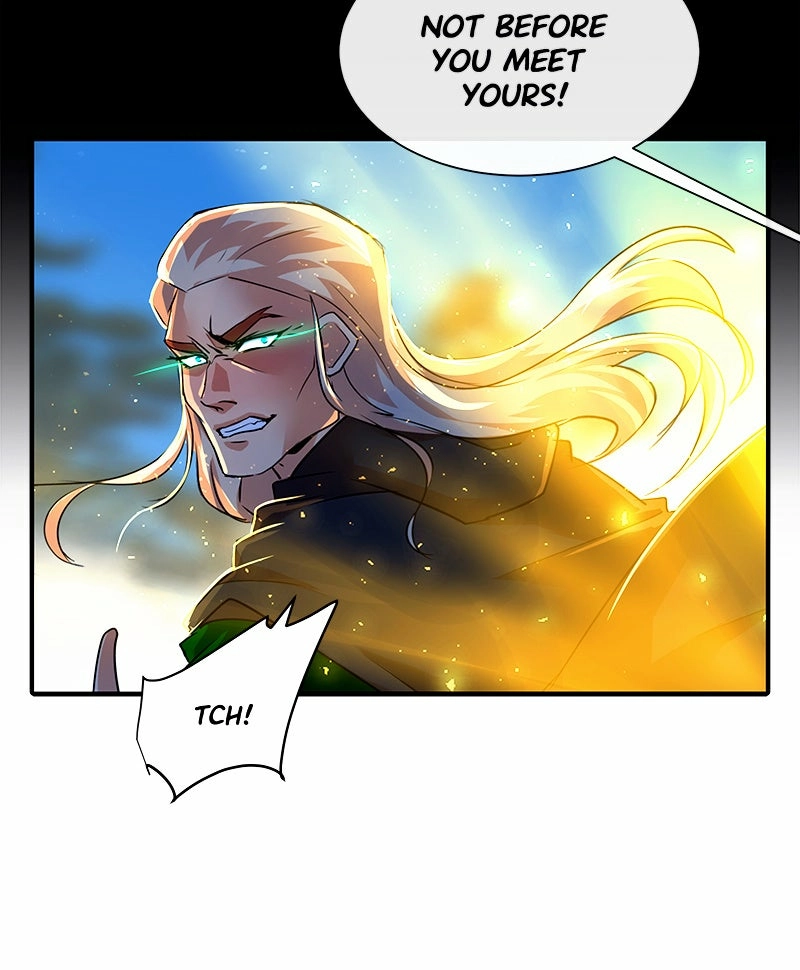 Read SubZero Manga Online