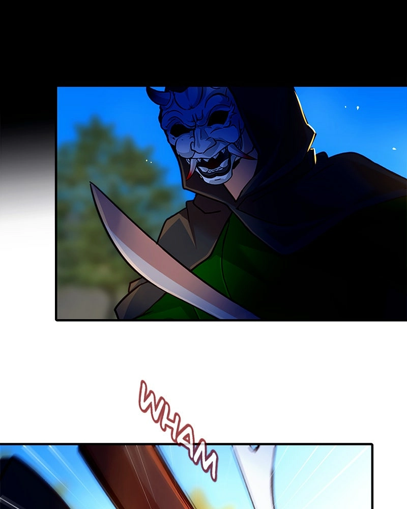 Read SubZero Manga Online
