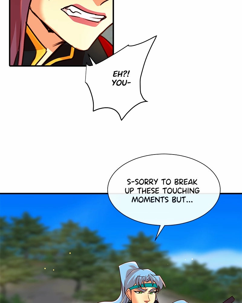 Read SubZero Manga Online