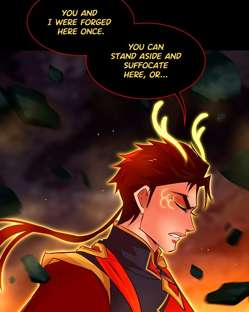 Read SubZero Manga Online