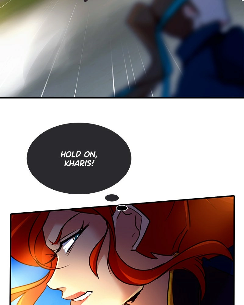Read SubZero Manga Online
