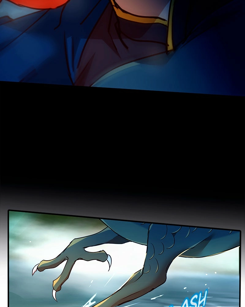 Read SubZero Manga Online