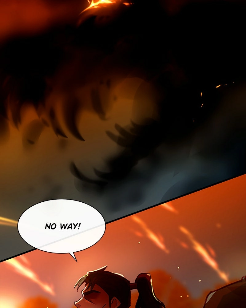 Read SubZero Manga Online