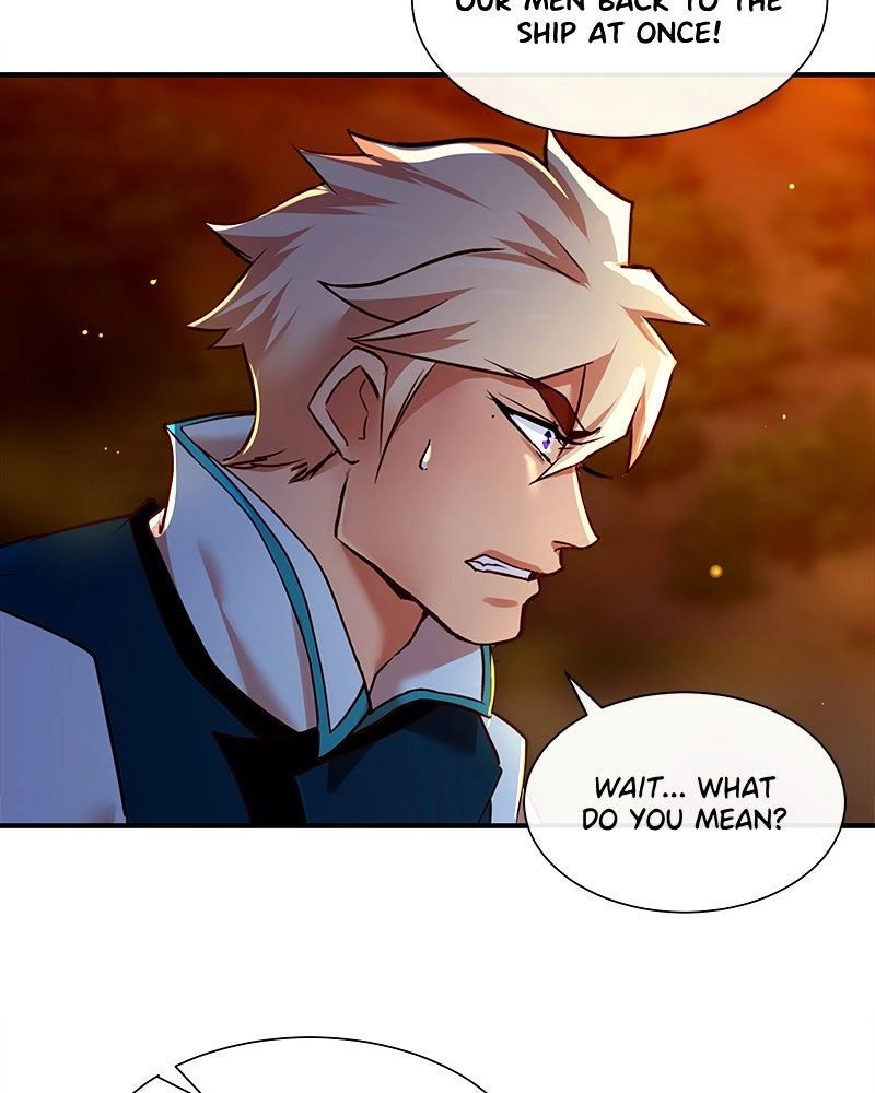 Read SubZero Manga Online
