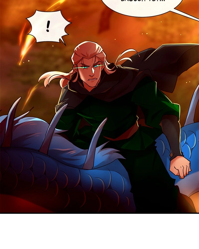 Read SubZero Manga Online