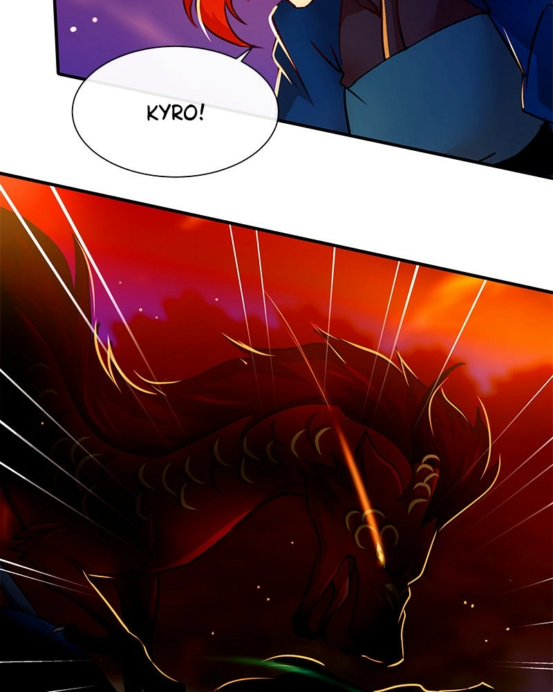 Read SubZero Manga Online