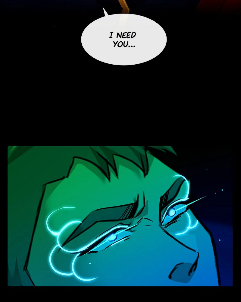 Read SubZero Manga Online