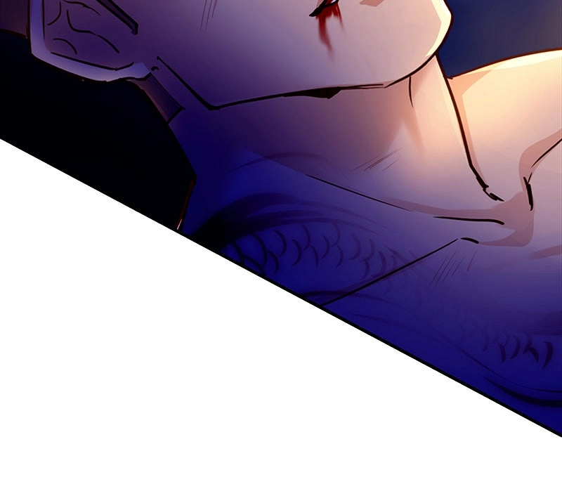 Read SubZero Manga Online