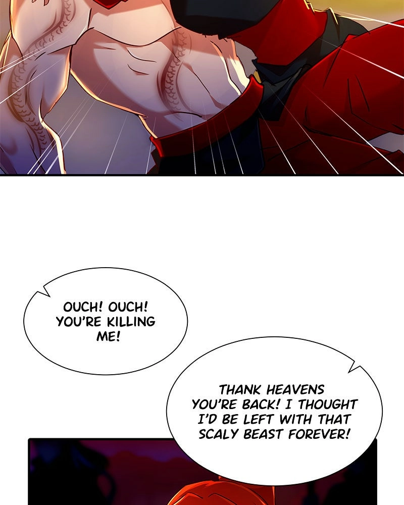 Read SubZero Manga Online