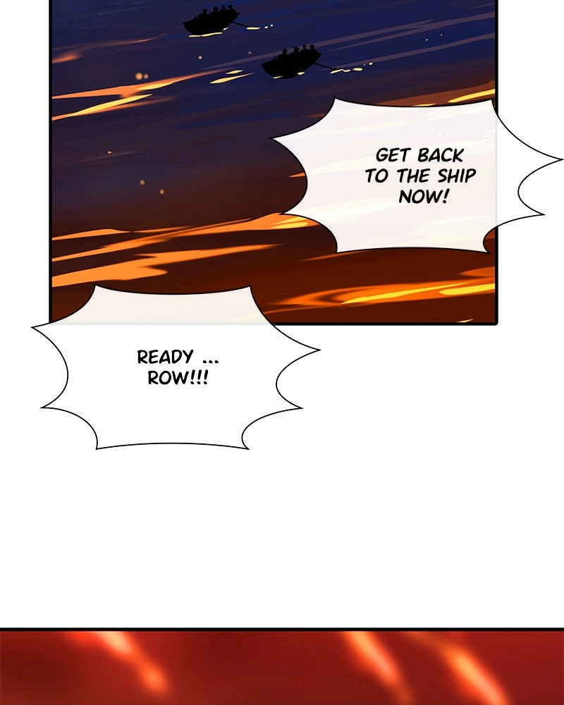Read SubZero Manga Online