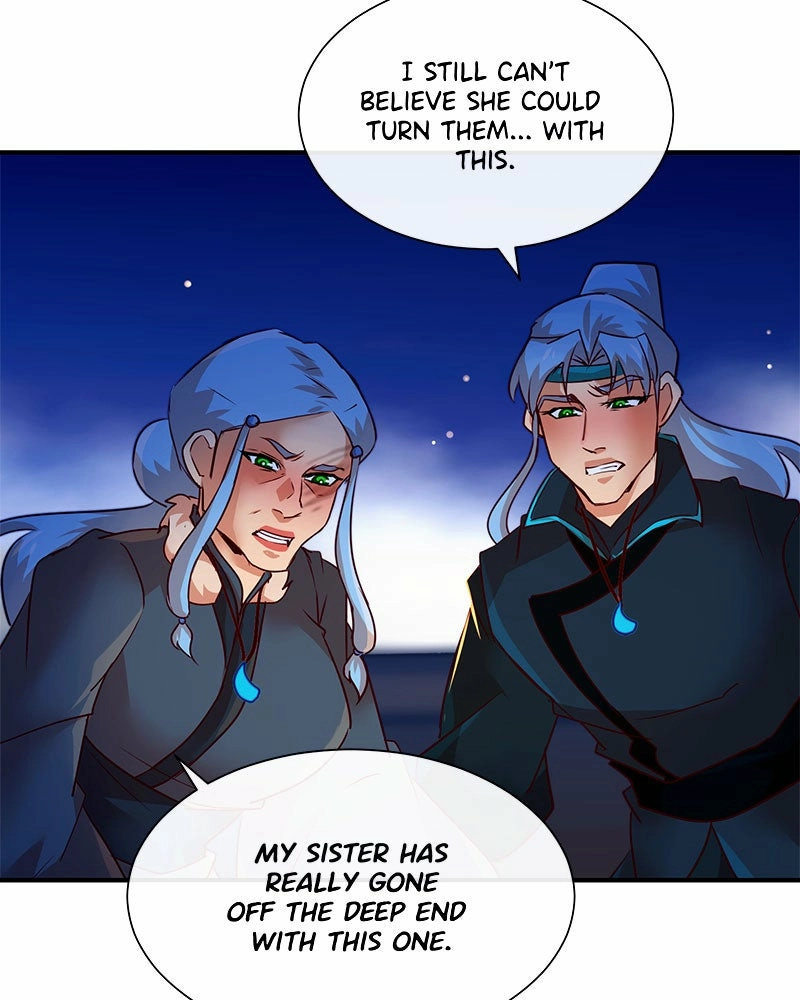 Read SubZero Manga Online