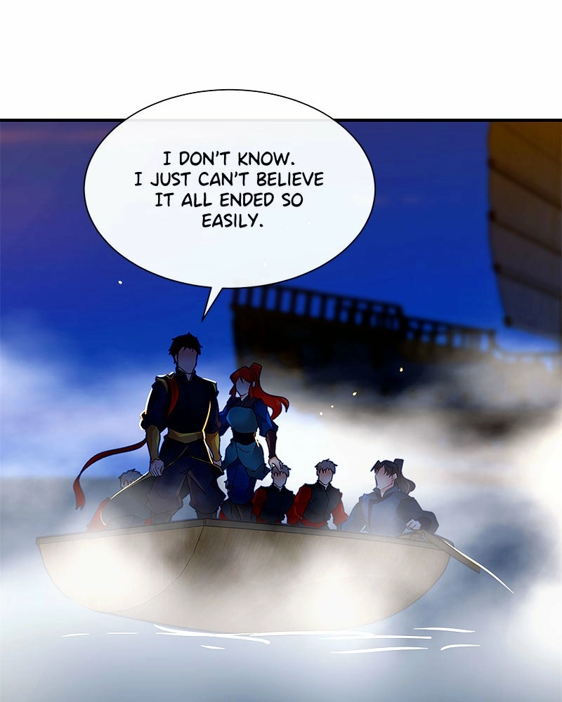 Read SubZero Manga Online