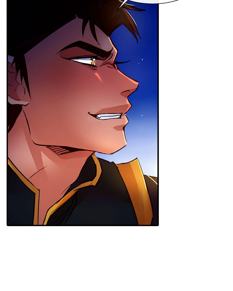 Read SubZero Manga Online