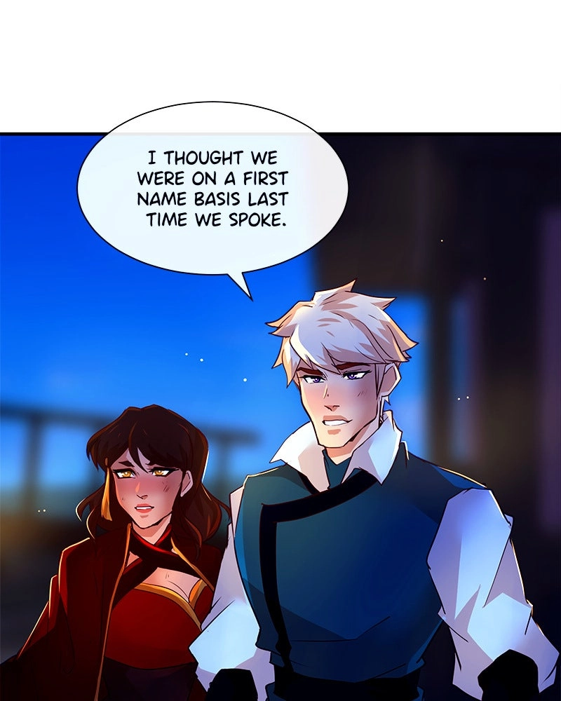 Read SubZero Manga Online