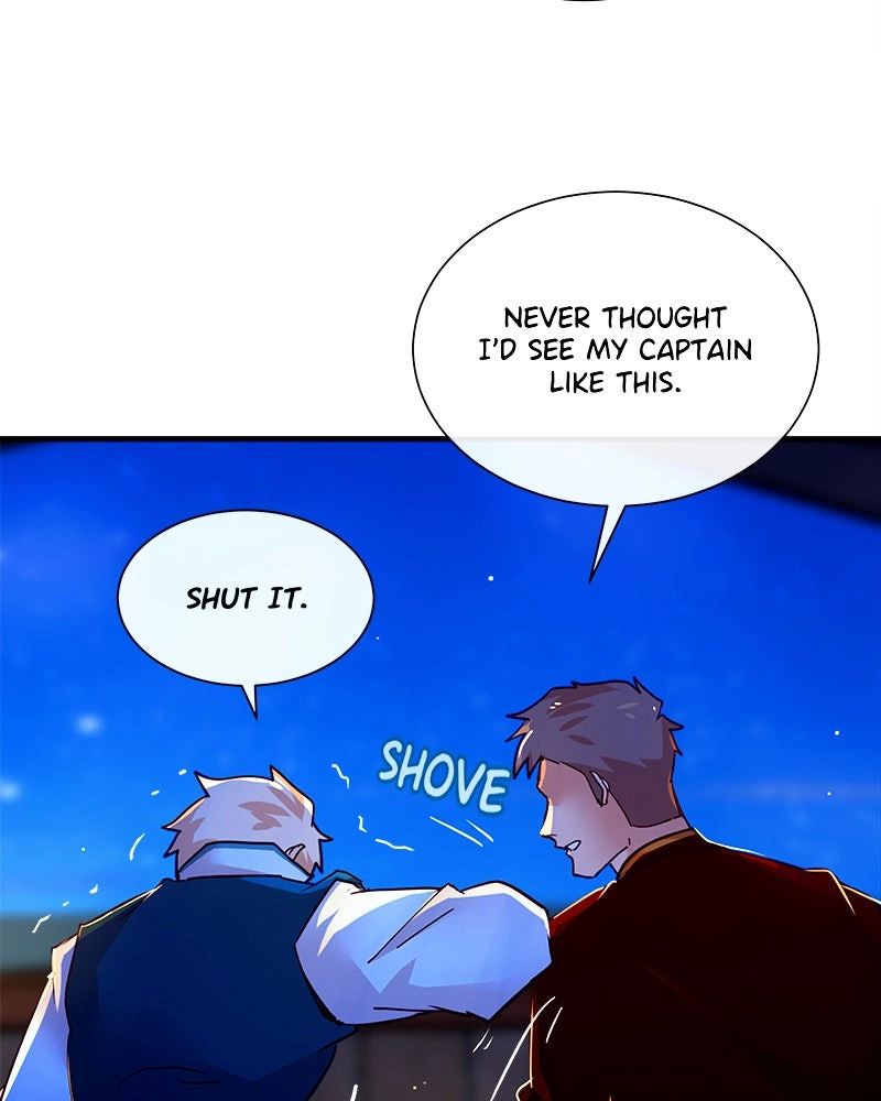 Read SubZero Manga Online