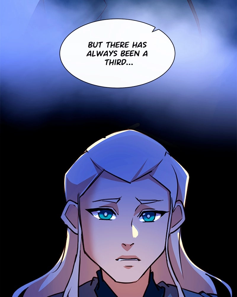 Read SubZero Manga Online
