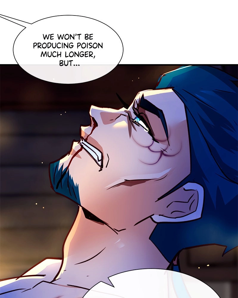 Read SubZero Manga Online