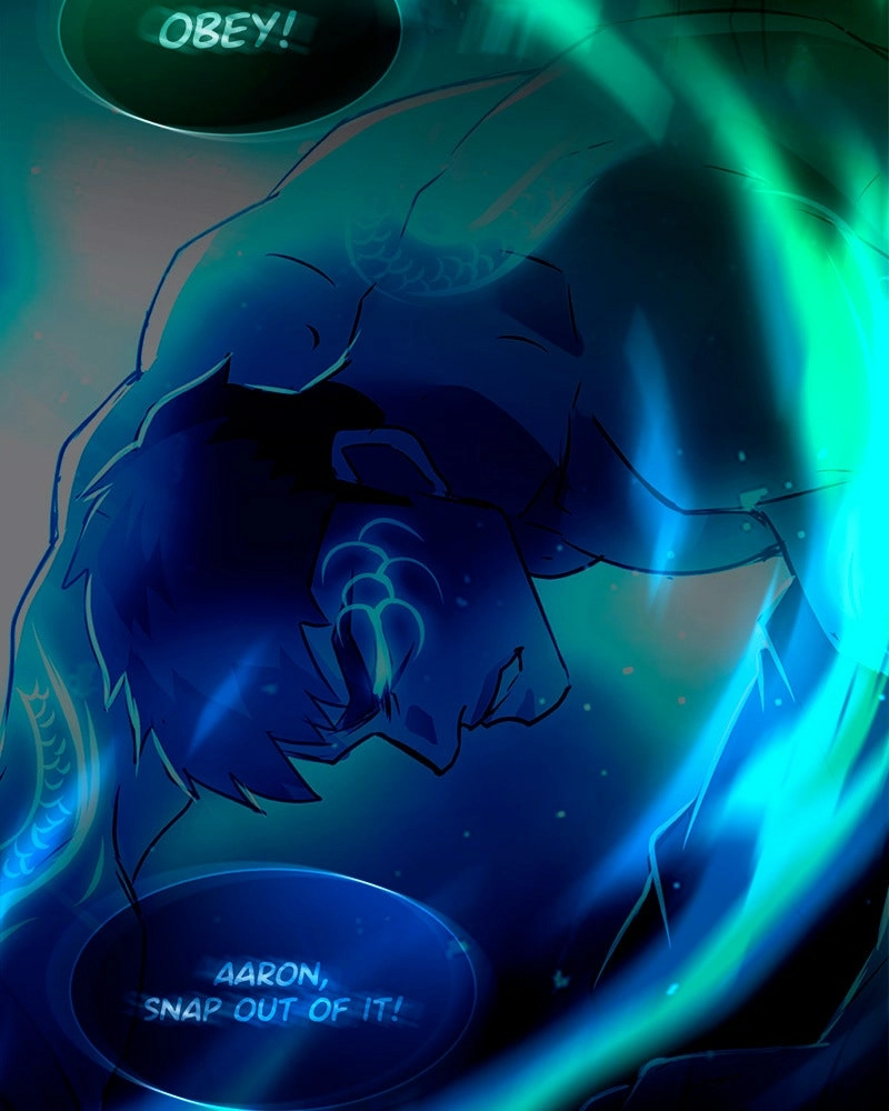 Read SubZero Manga Online