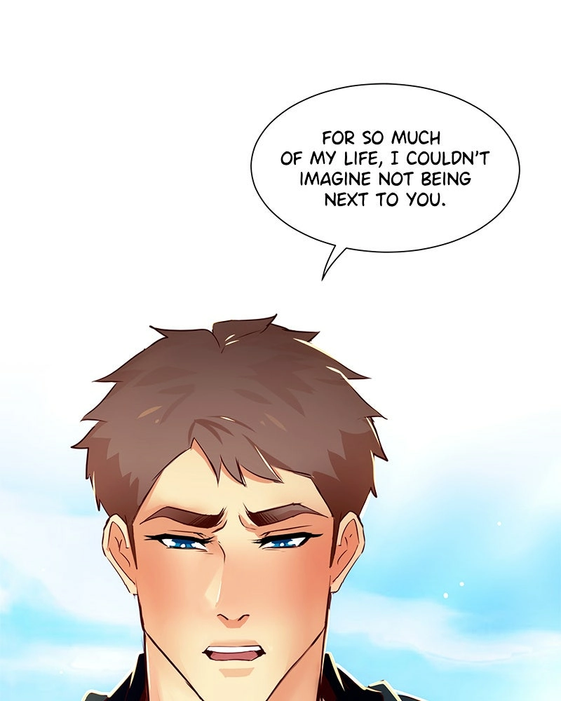 Read SubZero Manga Online
