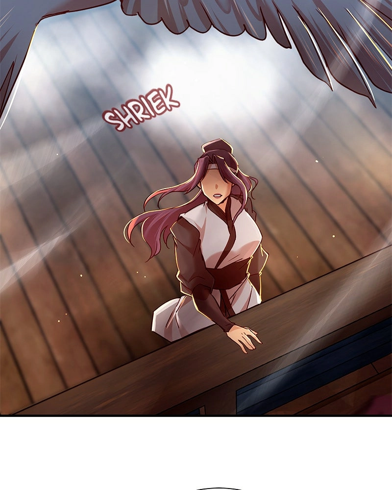 Read SubZero Manga Online