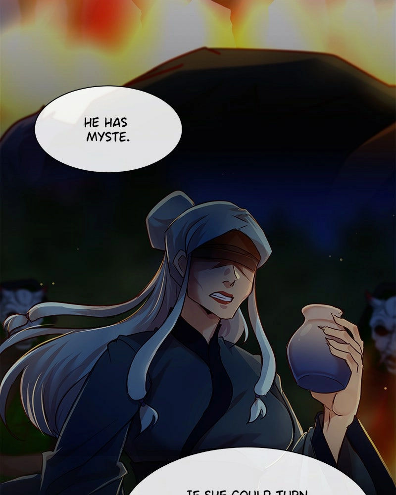 Read SubZero Manga Online