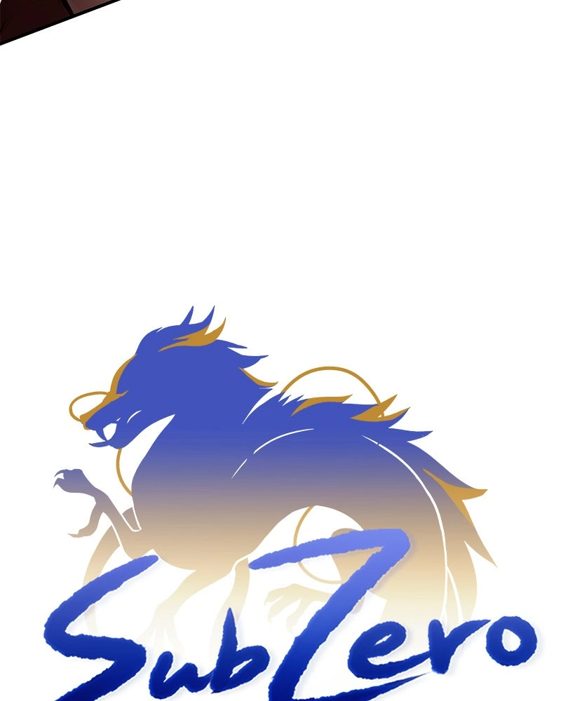 Read SubZero Manga Online