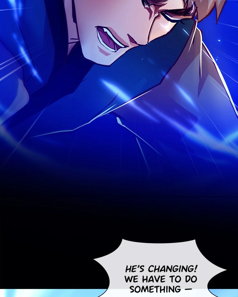 Read SubZero Manga Online