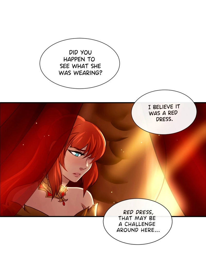 Read SubZero Manga Online