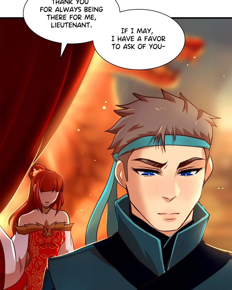Read SubZero Manga Online