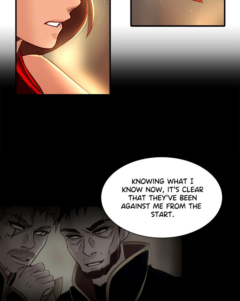 Read SubZero Manga Online