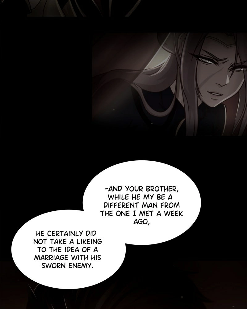 Read SubZero Manga Online