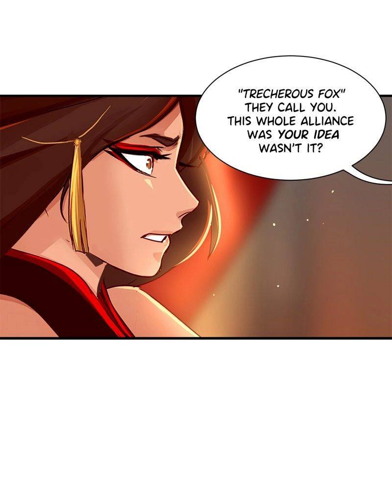 Read SubZero Manga Online