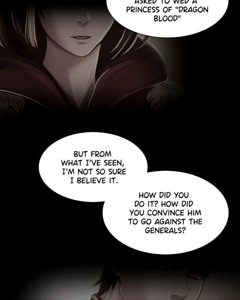 Read SubZero Manga Online