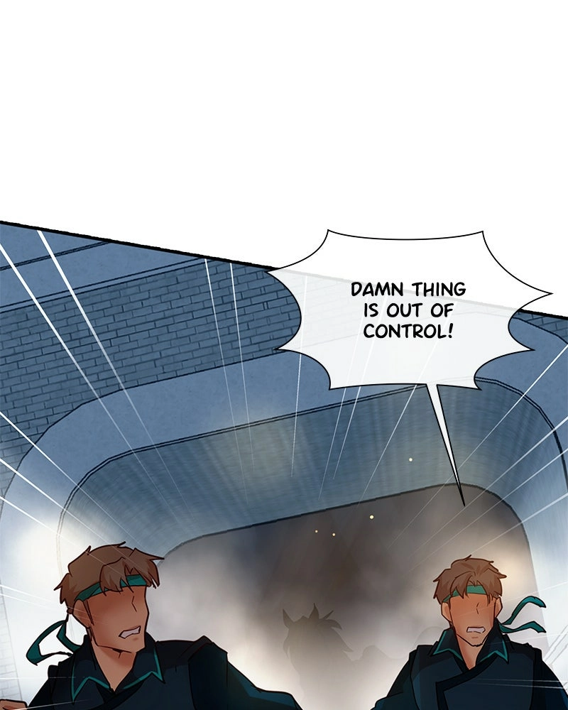 Read SubZero Manga Online