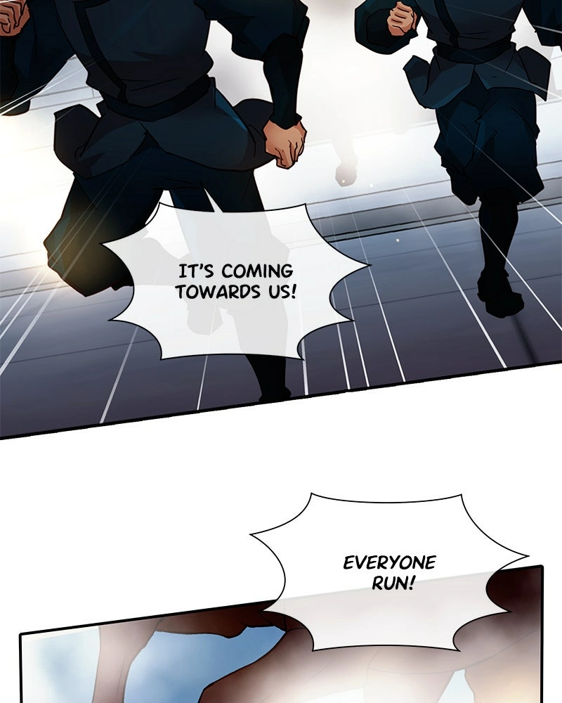 Read SubZero Manga Online