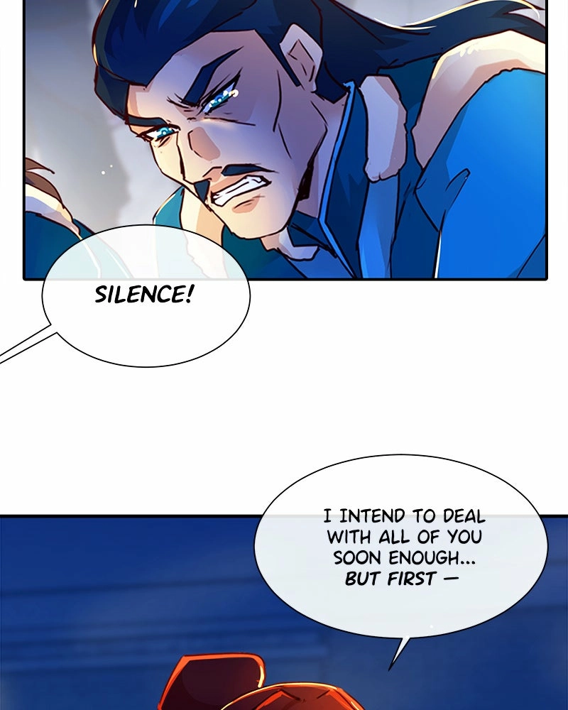 Read SubZero Manga Online