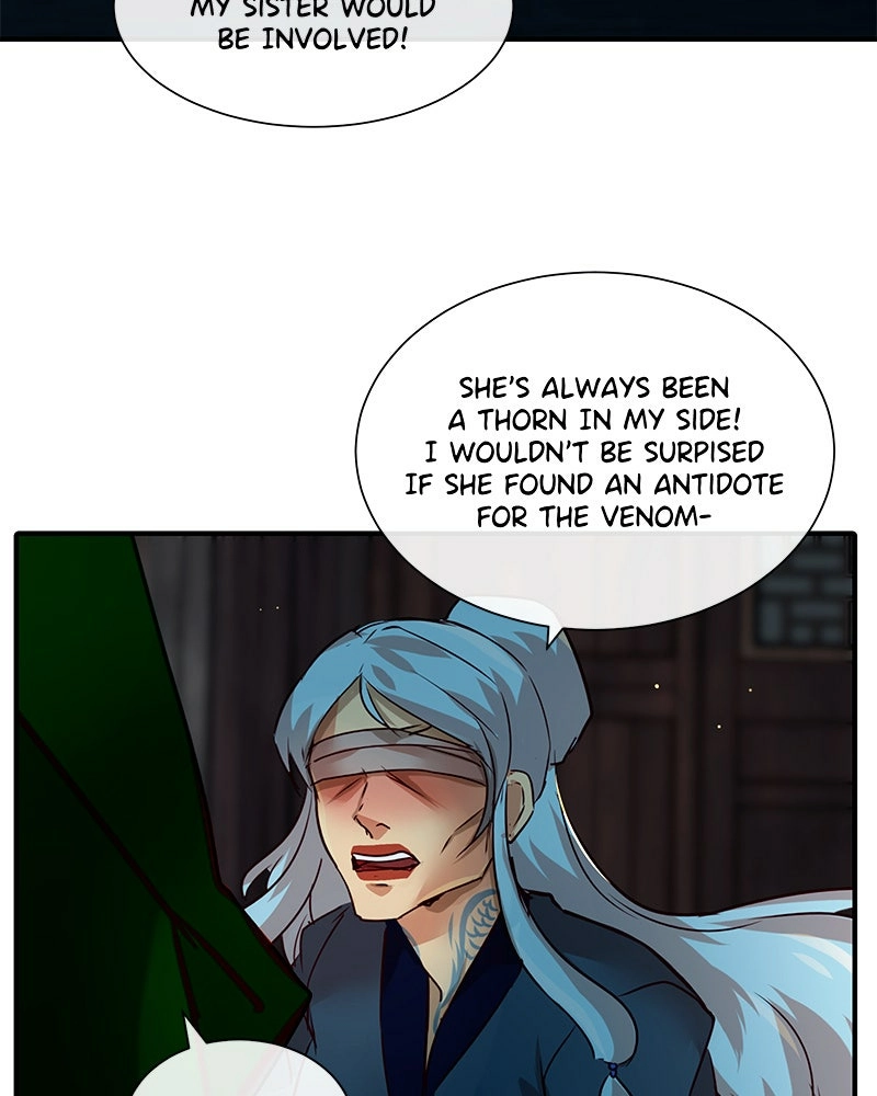 Read SubZero Manga Online