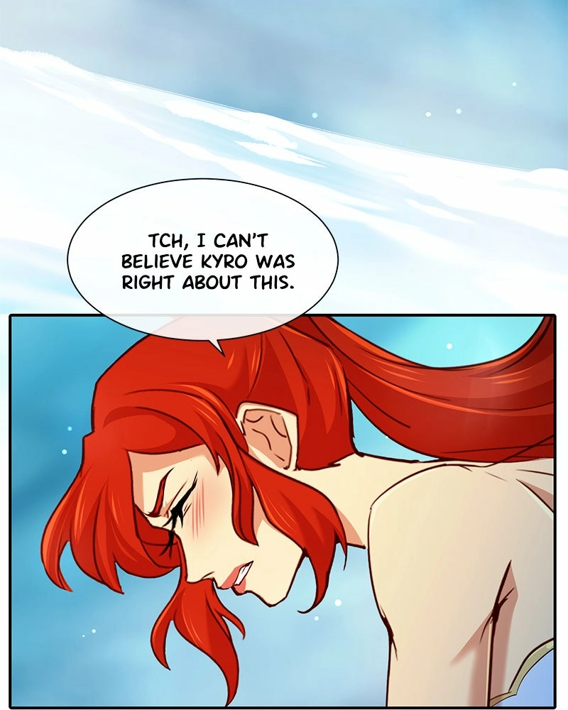 Read SubZero Manga Online