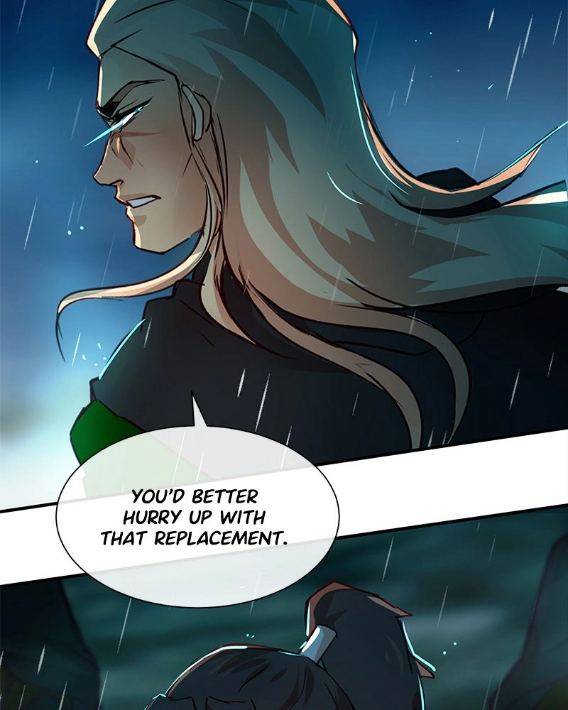 Read SubZero Manga Online