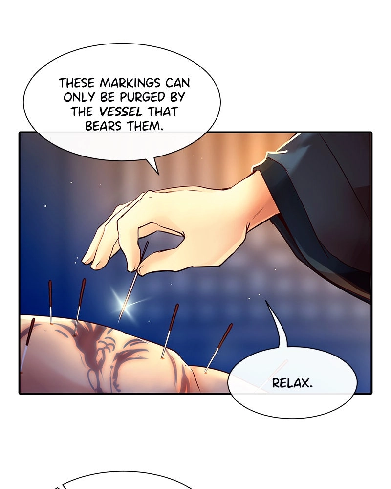 Read SubZero Manga Online