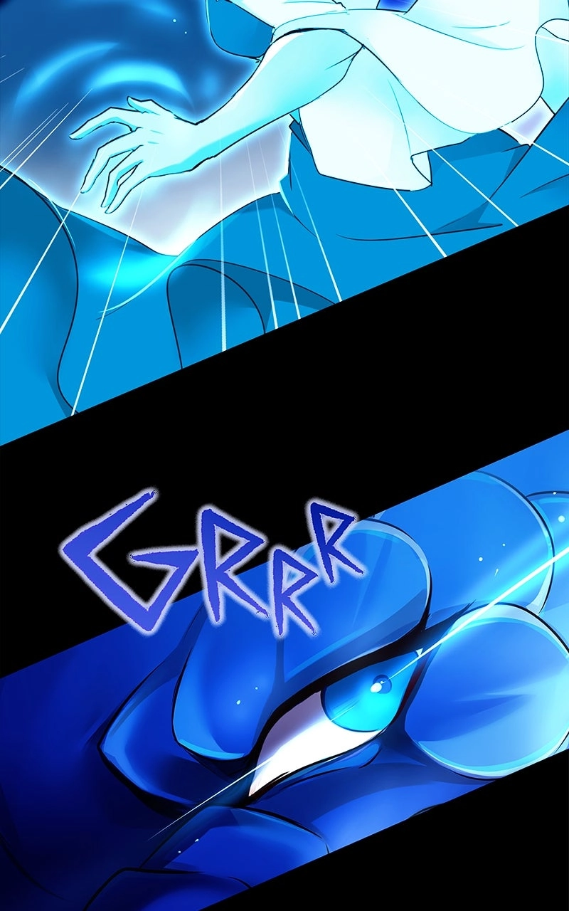 Read SubZero Manga Online