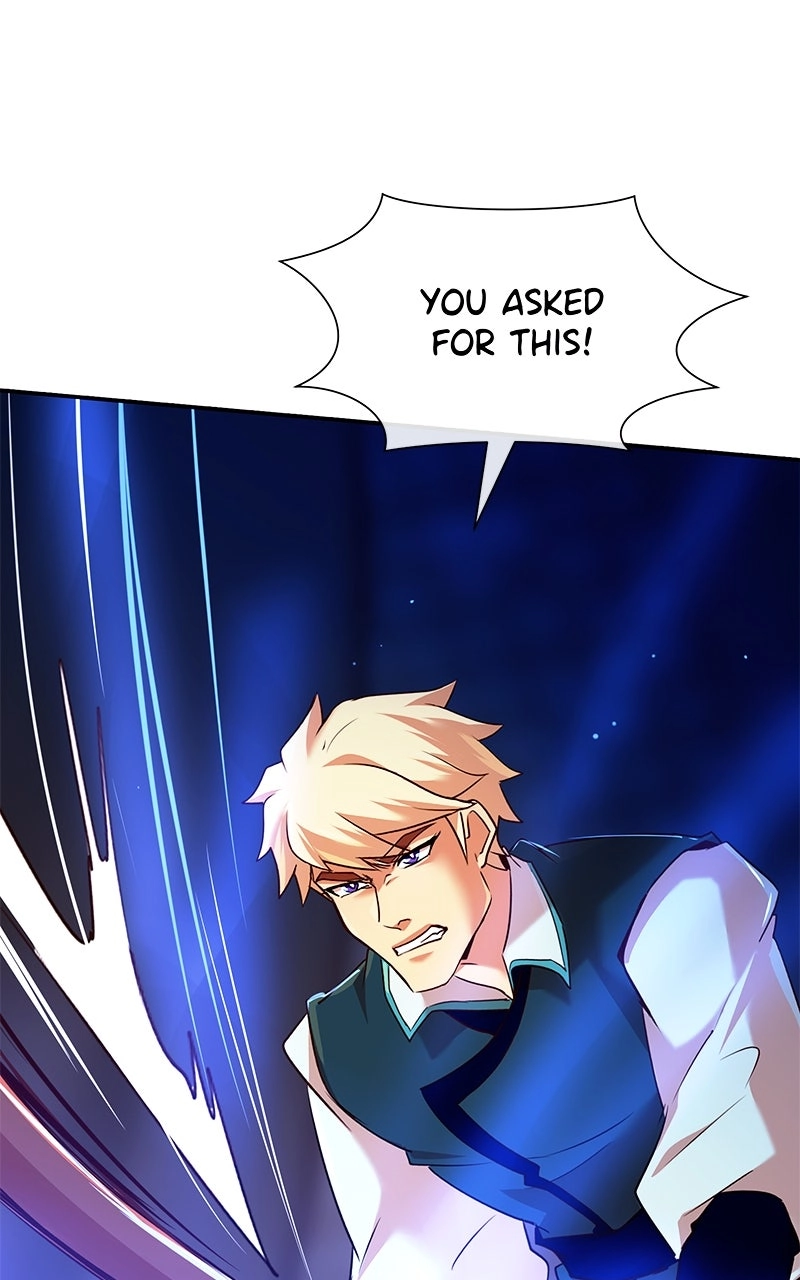 Read SubZero Manga Online
