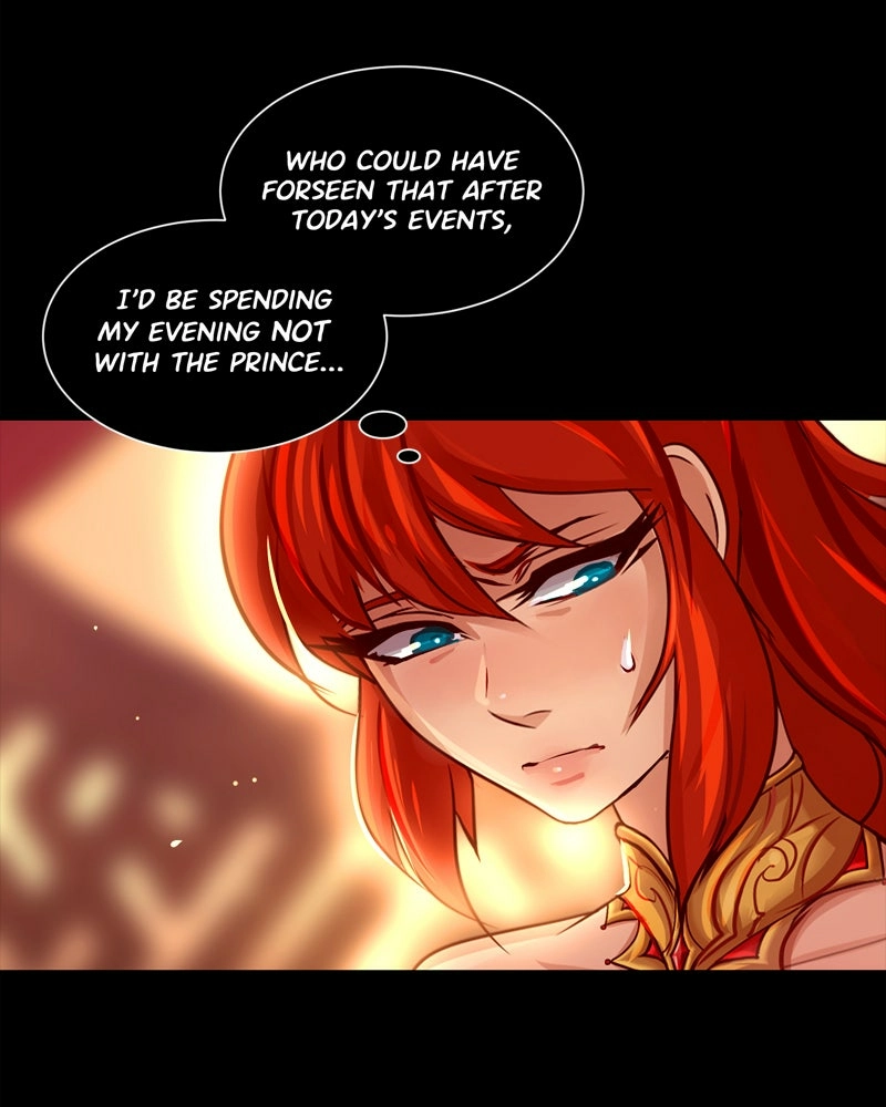 Read SubZero Manga Online